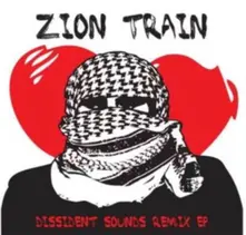 DISSIDENT SOUND thumbnail