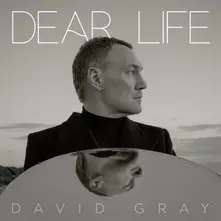 CD DEAR LIFE