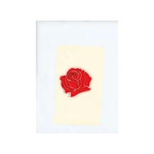 Vinyl Lany - Lany