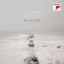 CD Winter