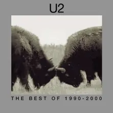 BEST OF 1990-2000 thumbnail