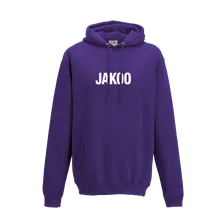 René Rendy – JAKOO (Mikina)