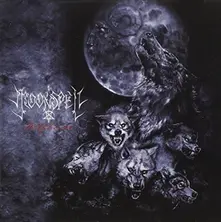 CD Wolfheart
