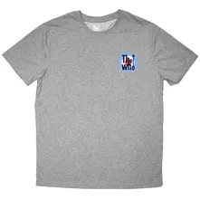 Mini Target Logo thumbnail