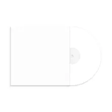 Vinyl ARIRANG/GROUP RED VINYL