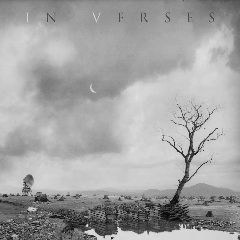 In Verses