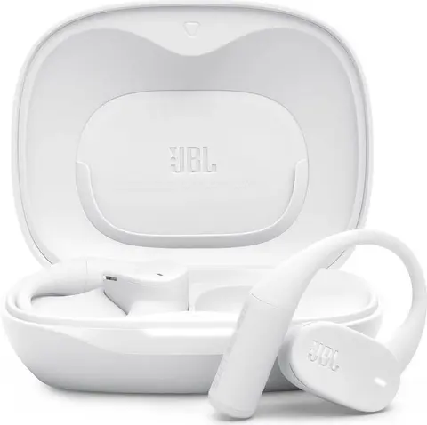 JBL Sense Lite White