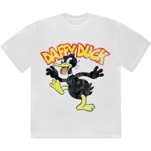 Daffy Duck thumbnail