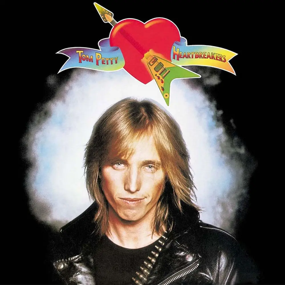 Tom Petty And The Heatbreakers