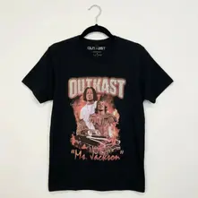 Ms. Jackson thumbnail