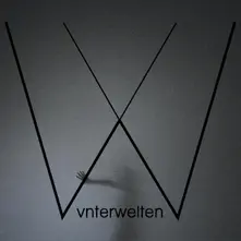 UNTERWELTEN thumbnail