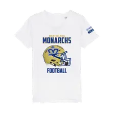 Monarchs Helmet ( dieťa ) thumbnail