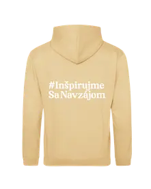 #Inšpirujme sa navzájom thumbnail