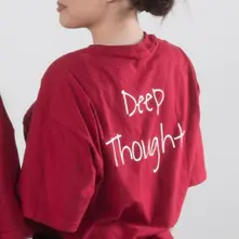 Mood thumbnail