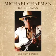 JOURNEYMAN - LIVE ON THE TWEED thumbnail
