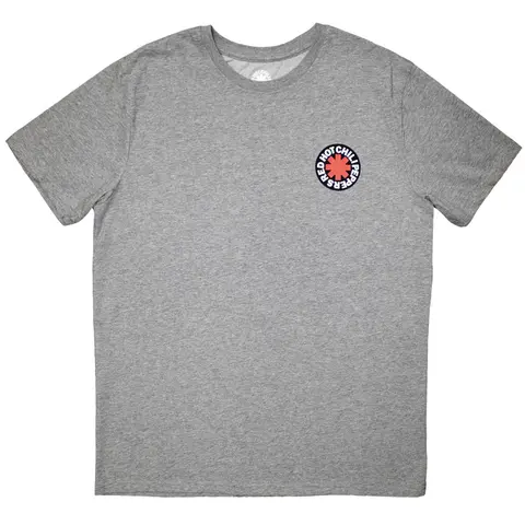Mini Classic Asterisk