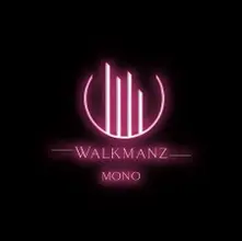 Mono thumbnail