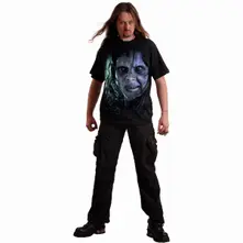 Regan thumbnail