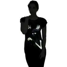 Glow In The Dark thumbnail