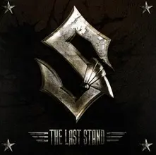 Last Stand thumbnail