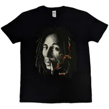 Rasta Smoke thumbnail