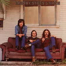 CD 1ST ALBUM/REMASTER