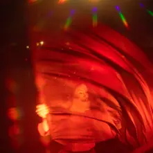 Emma Ruth Rundle, Vinyl THESE KILLING TIMES