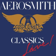 CD CLASSIC LIVE!