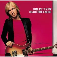 Tom Petty and the Heartbreakers, CD DAMN THE TORPEDOES