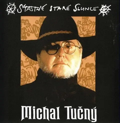 Šťastné staré slunce