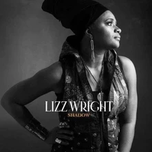 Lizz Wright, CD SHADOW