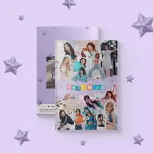 &Our Vibe thumbnail