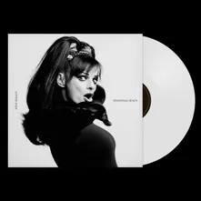 Nina Hagen, Vinyl PERSONAL JESUS (15TH ANNIVERSARY EDITION)
