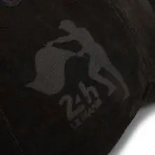 Le Mans 2020 thumbnail