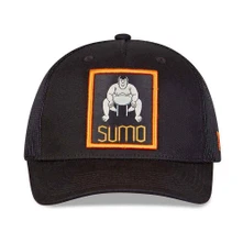 Sumo thumbnail