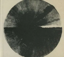 Cult of Luna, CD Cult of Luna - A Dawn To Fear
