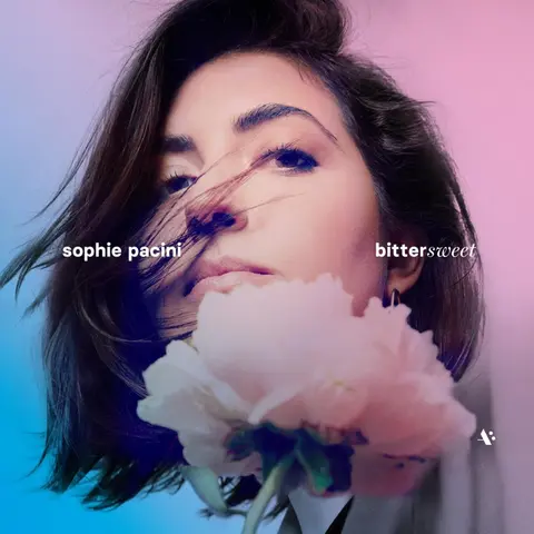 BITTERSWEET