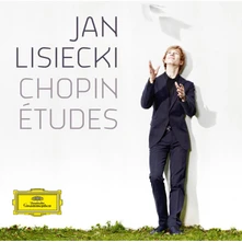CD Études