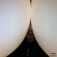 BOTTOMLESS PIT thumbnail