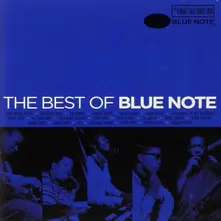 CD The Best Of Blue Note