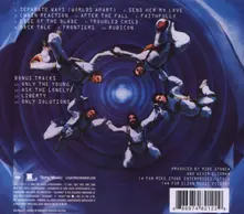 Frontiers thumbnail
