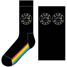 Spectrum Sole thumbnail