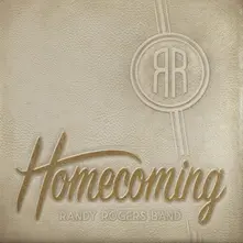 BAND- - HOMECOMING thumbnail