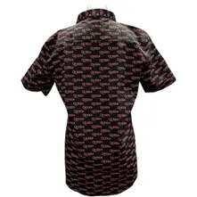 Logo Pattern thumbnail