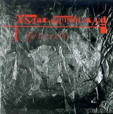 CD FETISCH