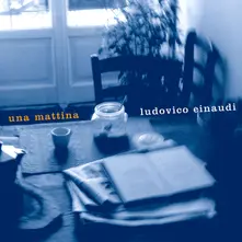 UNA MATTINA thumbnail