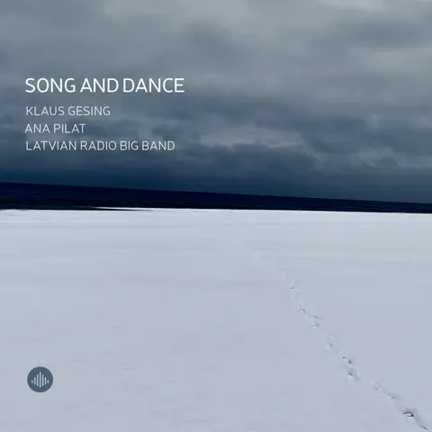 SONG AND DANCE