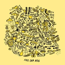 Mac DeMarco, CD THIS OLD DOG