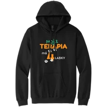 Moja terapia má 4 labky thumbnail
