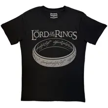 Greyscale Ring thumbnail
